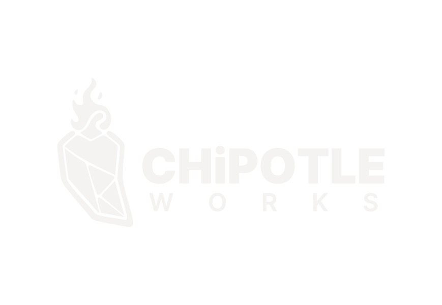 Chipotle Works
