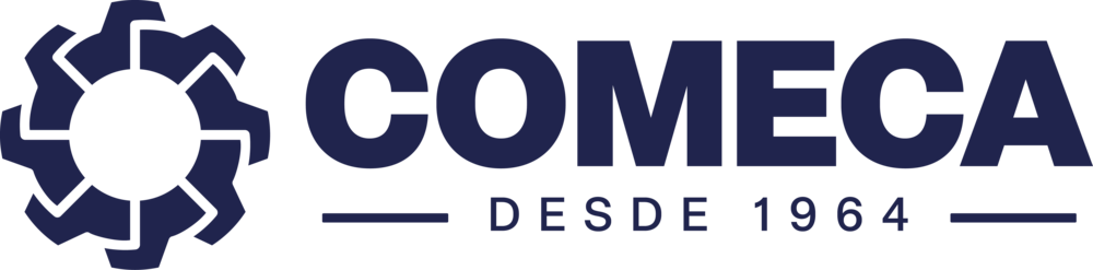COMECA