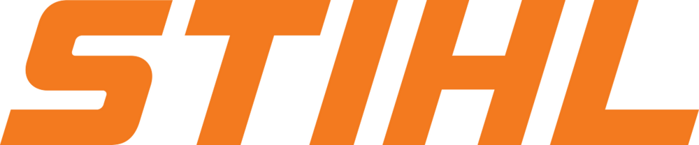 STIHL